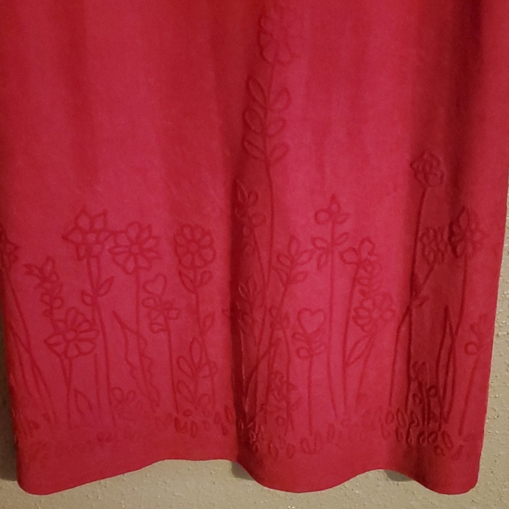 Dress - Picture 2 of 3